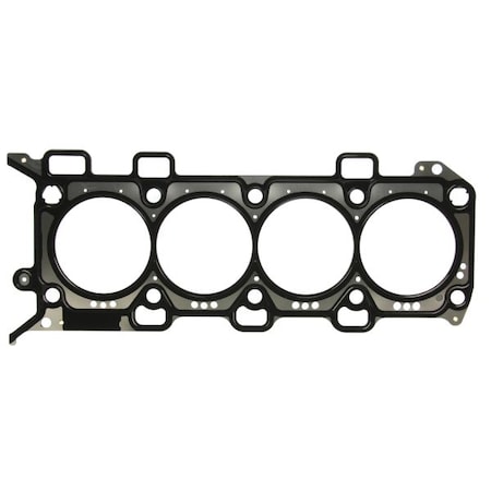 Fel-Pro Head Gasket, 26551Pt 26551PT